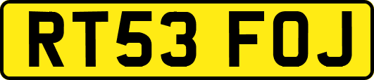 RT53FOJ
