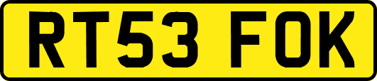 RT53FOK