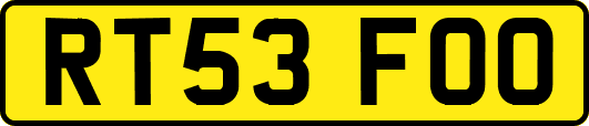 RT53FOO