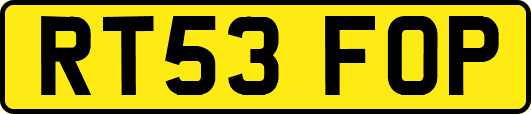 RT53FOP