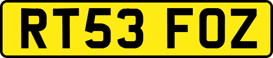 RT53FOZ