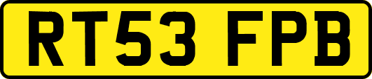 RT53FPB