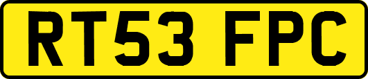 RT53FPC