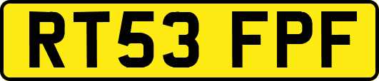 RT53FPF