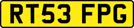 RT53FPG