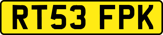 RT53FPK