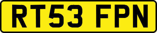 RT53FPN