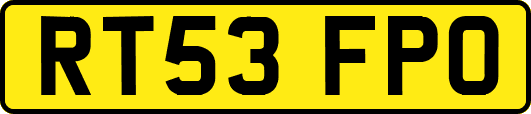 RT53FPO