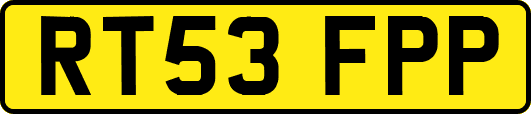 RT53FPP