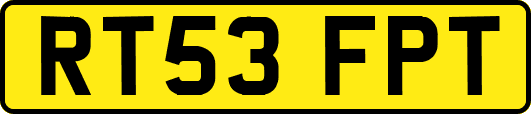 RT53FPT