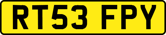 RT53FPY