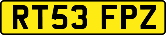 RT53FPZ