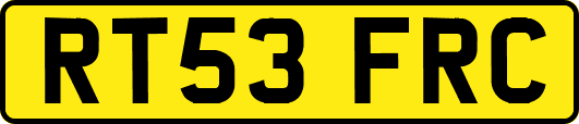 RT53FRC
