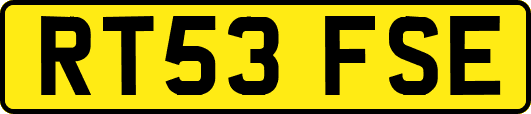 RT53FSE