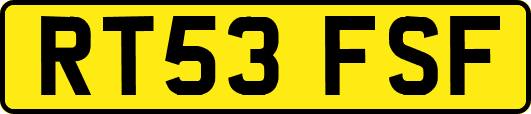 RT53FSF