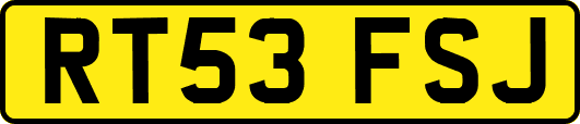 RT53FSJ