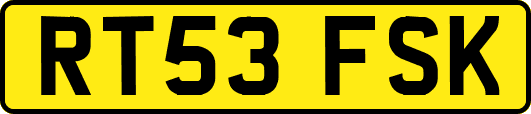 RT53FSK