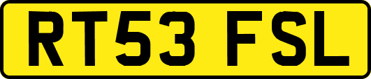 RT53FSL