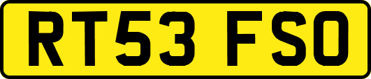 RT53FSO