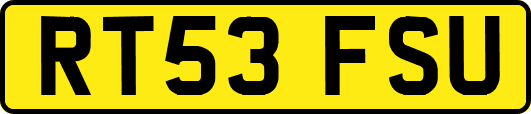 RT53FSU