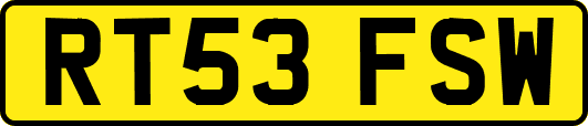 RT53FSW