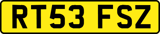 RT53FSZ