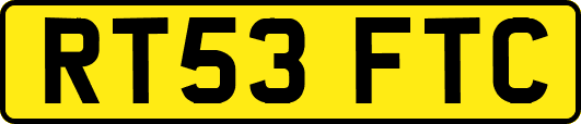 RT53FTC