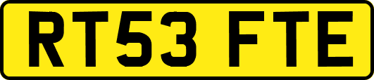 RT53FTE