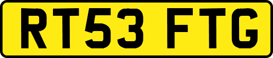 RT53FTG
