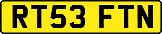 RT53FTN