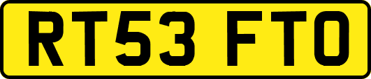 RT53FTO