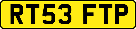 RT53FTP