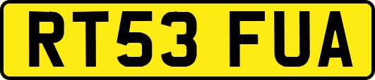 RT53FUA
