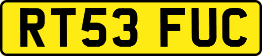 RT53FUC