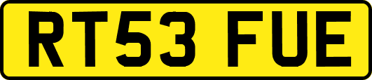 RT53FUE