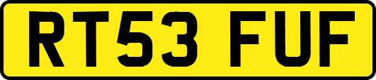 RT53FUF