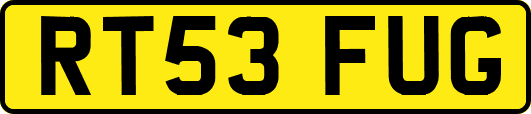 RT53FUG