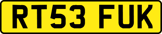 RT53FUK