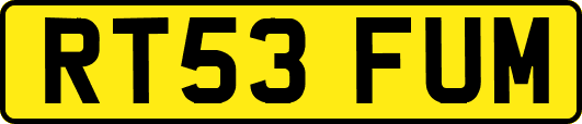 RT53FUM