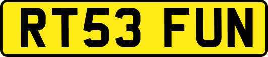 RT53FUN