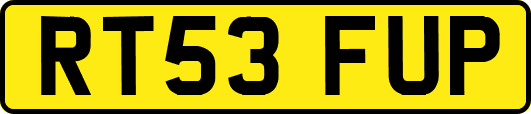 RT53FUP