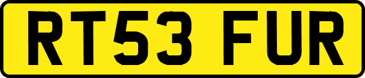 RT53FUR