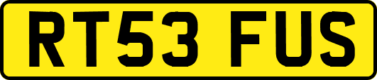 RT53FUS