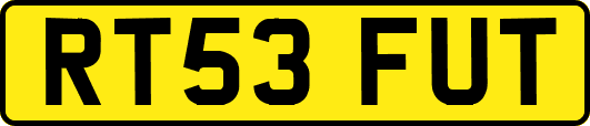RT53FUT