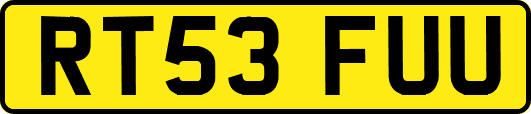 RT53FUU