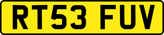 RT53FUV