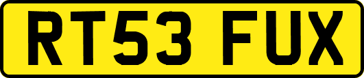 RT53FUX