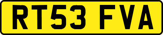 RT53FVA
