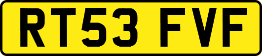RT53FVF