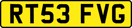 RT53FVG